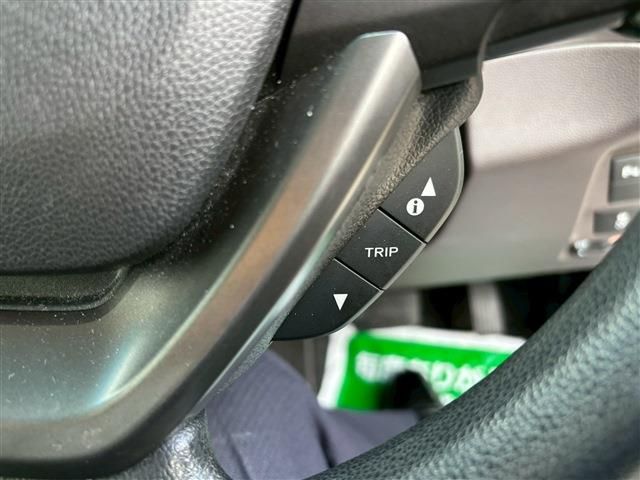 HONDA FREED HYBRID 2020 Image 31