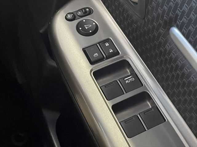 HONDA STEPWAGON SPADA HYBR 2017 Image 31