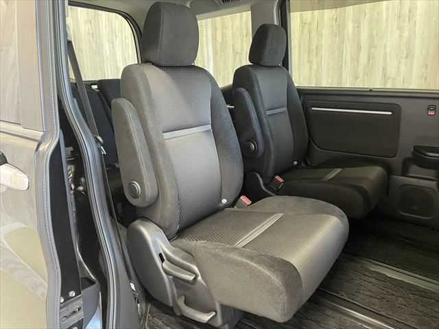 HONDA STEPWAGON SPADA HYBR 2017 Image 31