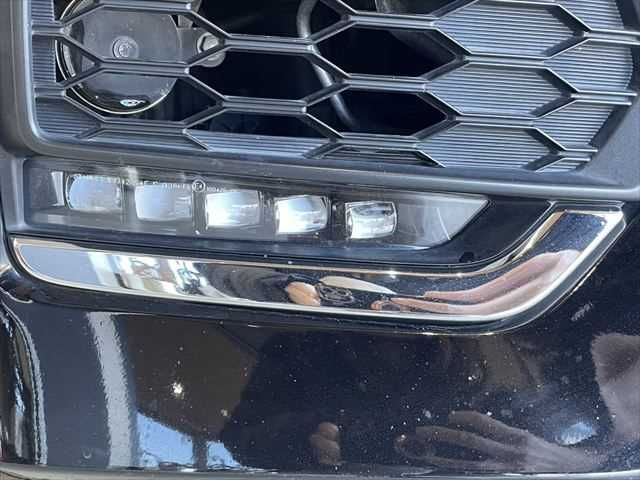 HONDA STEPWAGON SPADA HYBR 2017 Image 31