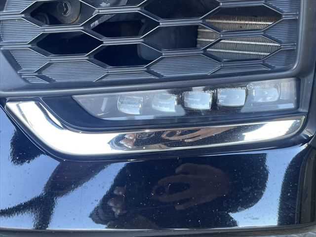 HONDA STEPWAGON SPADA HYBR 2017 Image 31