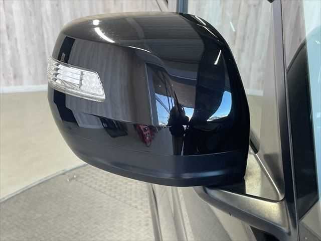 HONDA STEPWAGON SPADA HYBR 2017 Image 31