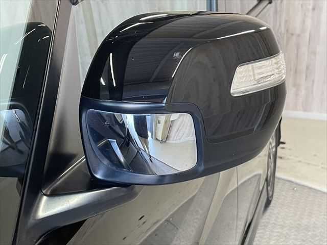 HONDA STEPWAGON SPADA HYBR 2017 Image 31