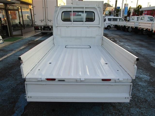 NISSAN NT100 CLIPPER 2019 Image 31