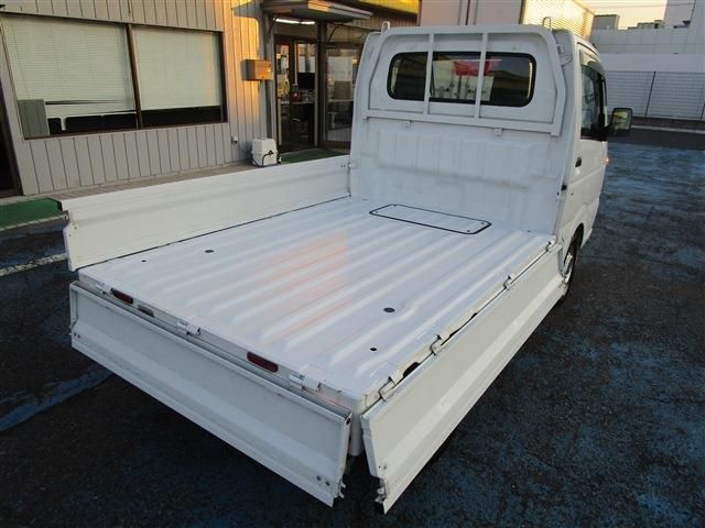 NISSAN NT100 CLIPPER 2019 Image 31