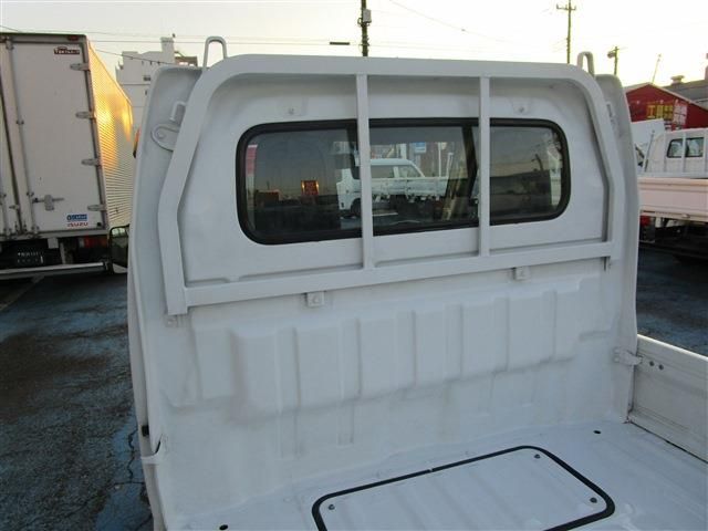 NISSAN NT100 CLIPPER 2019 Image 31