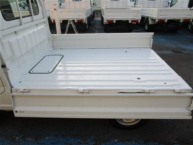 NISSAN NT100 CLIPPER 2019 Image 31