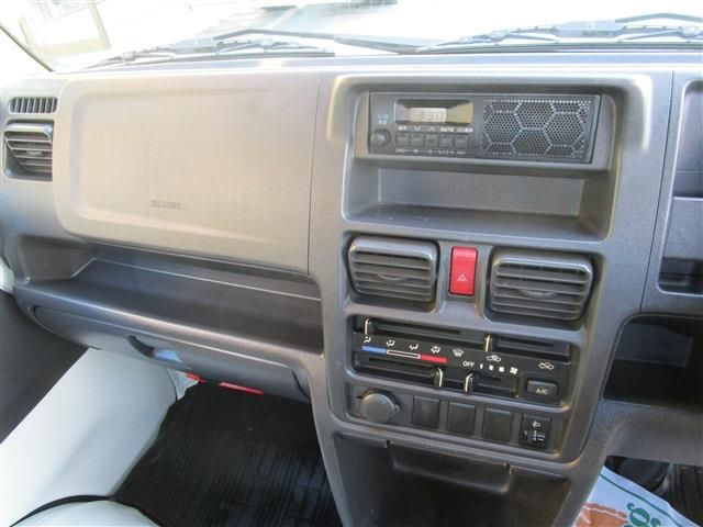 NISSAN NT100 CLIPPER 2019 Image 31