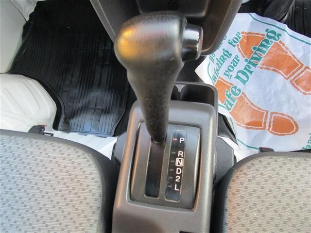 NISSAN NT100 CLIPPER 2019 Image 31