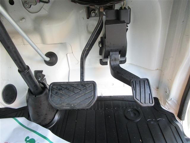 NISSAN NT100 CLIPPER 2019 Image 31