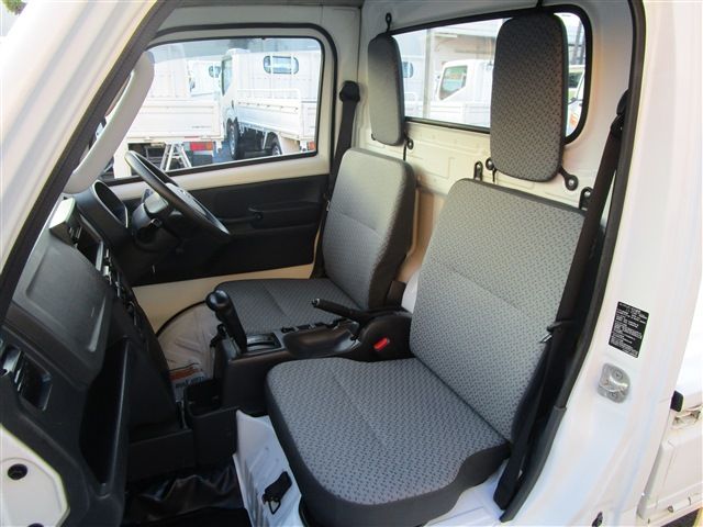 NISSAN NT100 CLIPPER 2019 Image 31