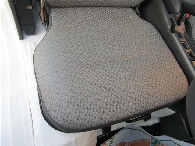 NISSAN NT100 CLIPPER 2019 Image 31