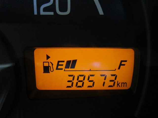 NISSAN NT100 CLIPPER 2019 Image 31