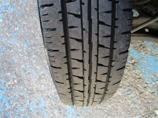 NISSAN NT100 CLIPPER 2019 Image 31