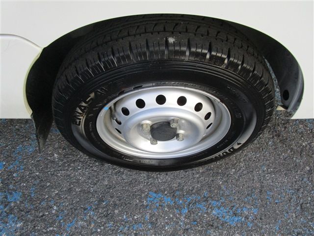 NISSAN NT100 CLIPPER 2019 Image 31