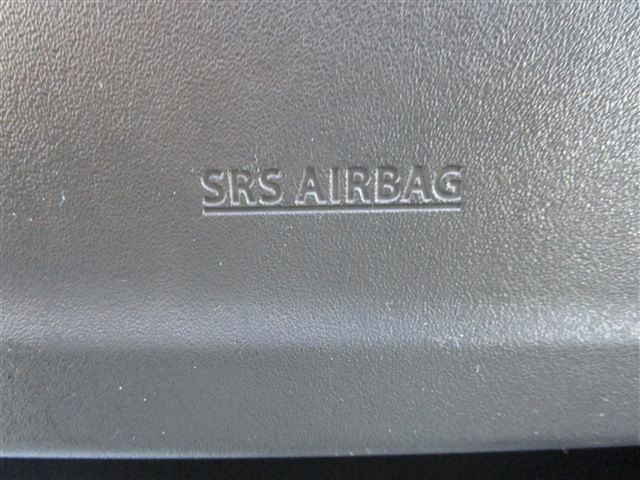 NISSAN NT100 CLIPPER 2019 Image 31