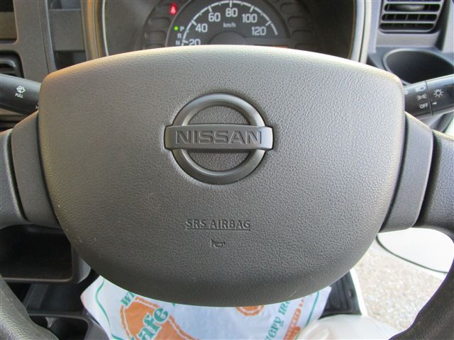 NISSAN NT100 CLIPPER 2019 Image 31