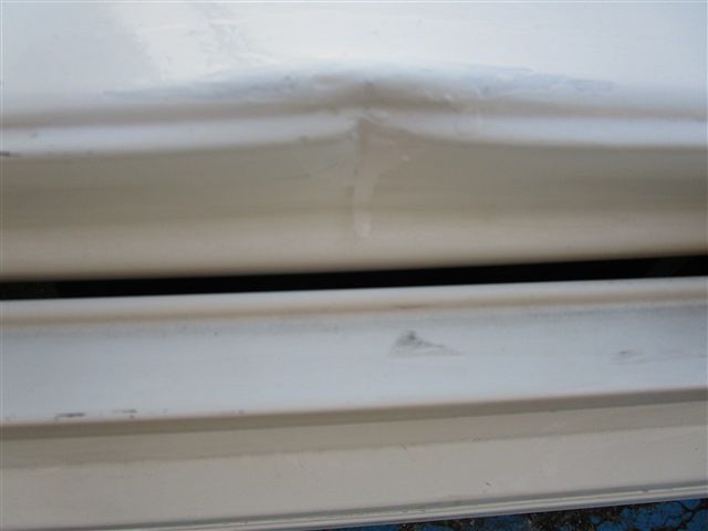 NISSAN NT100 CLIPPER 2019 Image 31