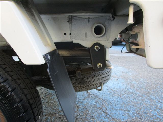 NISSAN NT100 CLIPPER 2019 Image 31