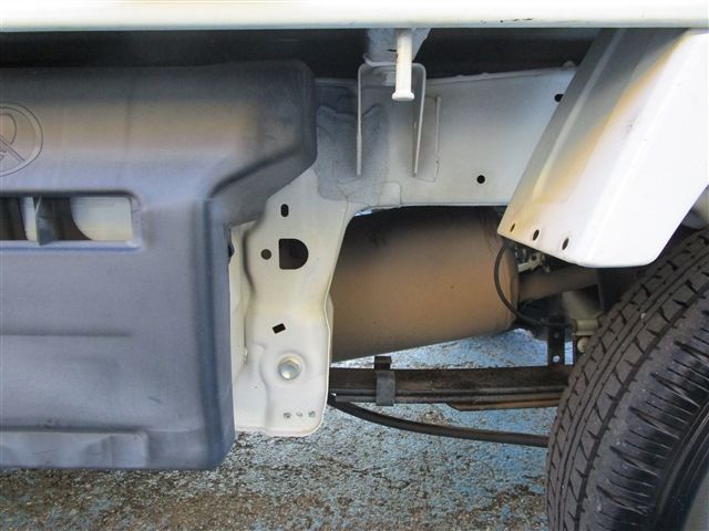 NISSAN NT100 CLIPPER 2019 Image 31