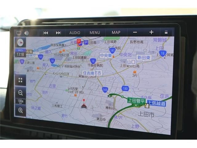 NISSAN SERENA  WG 4WD 2023 Image 31