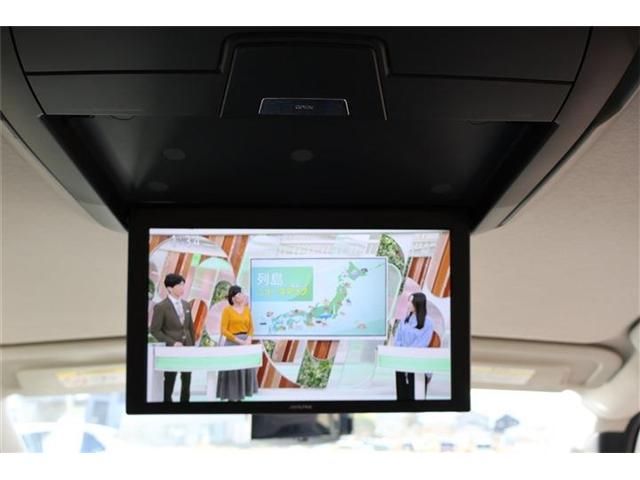 NISSAN SERENA  WG 4WD 2023 Image 31