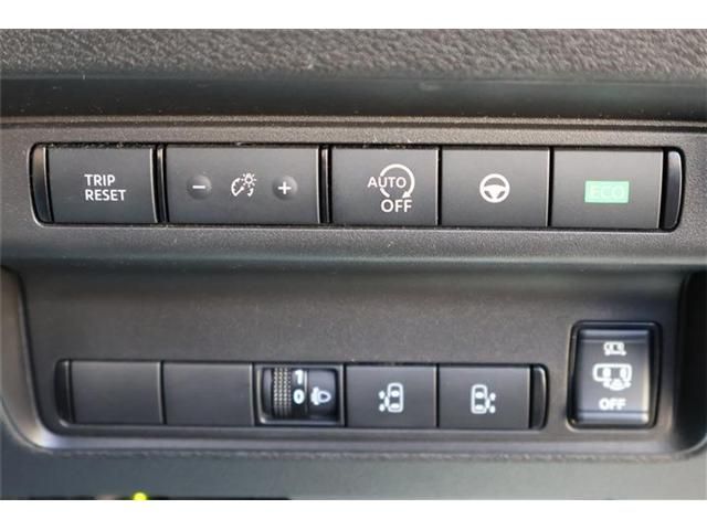 NISSAN SERENA  WG 4WD 2023 Image 31