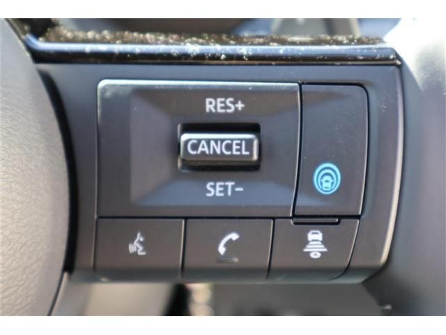 NISSAN SERENA  WG 4WD 2023 Image 31