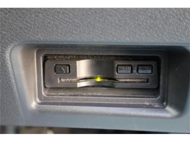 NISSAN SERENA  WG 4WD 2023 Image 31