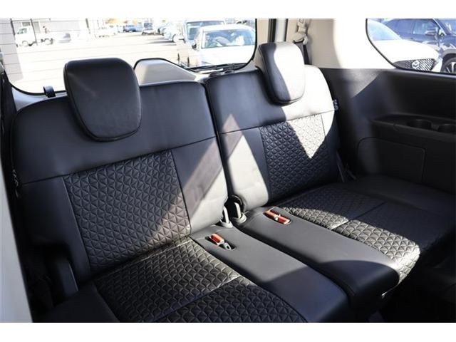 NISSAN SERENA  WG 4WD 2023 Image 31