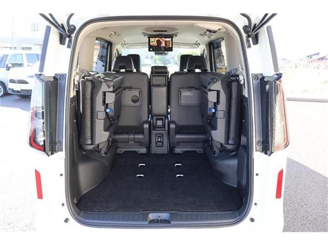 NISSAN SERENA  WG 4WD 2023 Image 31