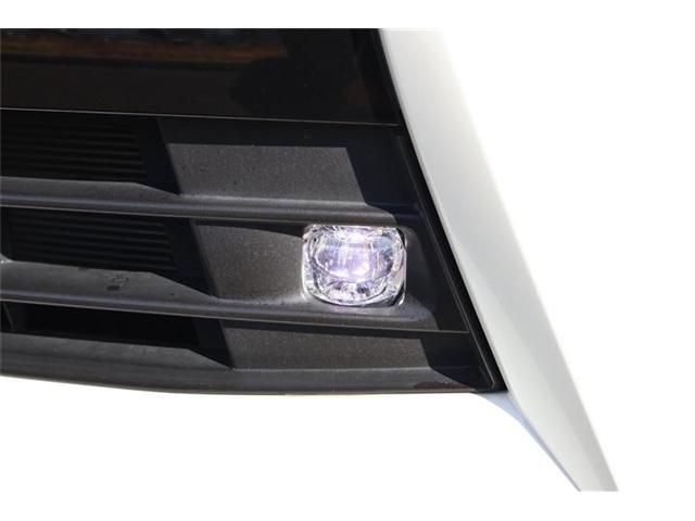 NISSAN SERENA  WG 4WD 2023 Image 31