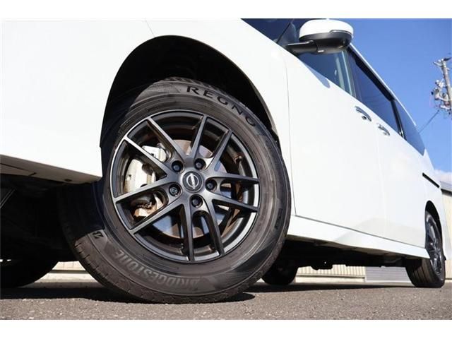 NISSAN SERENA  WG 4WD 2023 Image 31