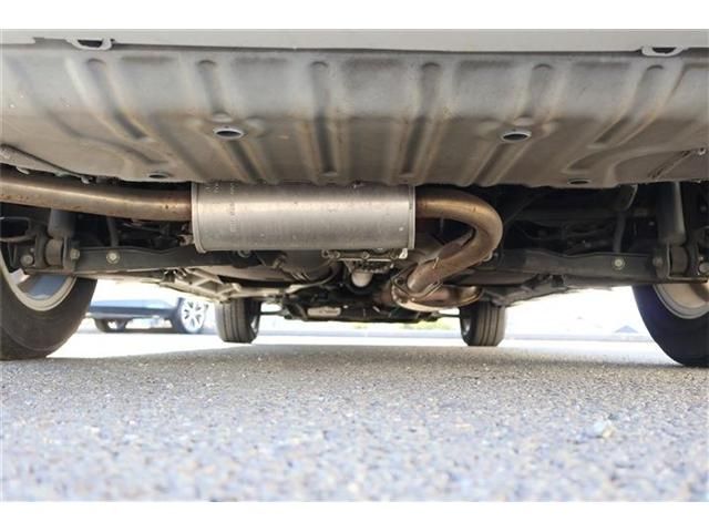 NISSAN SERENA  WG 4WD 2023 Image 31