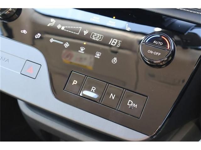 NISSAN SERENA  WG 4WD 2023 Image 31