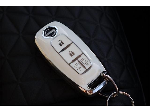 NISSAN SERENA  WG 4WD 2023 Image 31