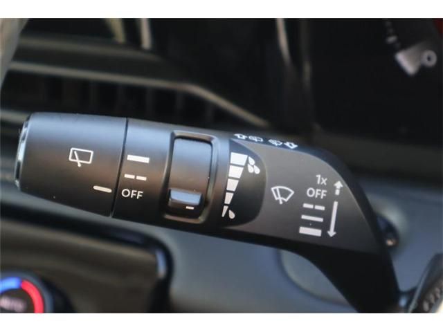 NISSAN SERENA  WG 4WD 2023 Image 31