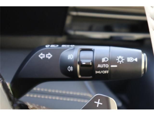 NISSAN SERENA  WG 4WD 2023 Image 31