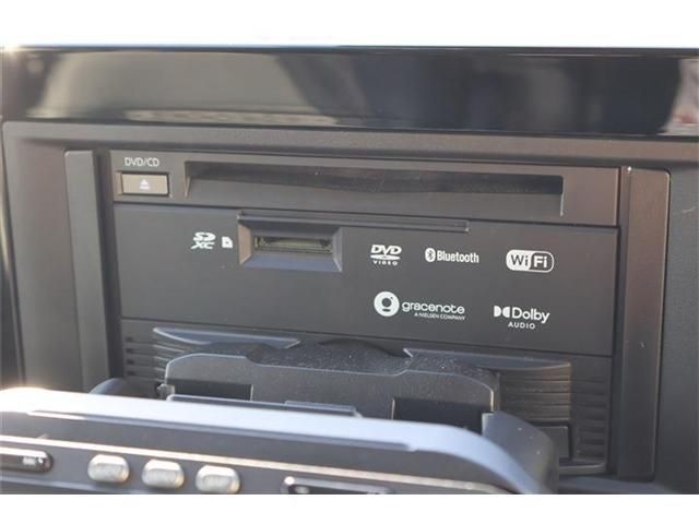 NISSAN SERENA  WG 4WD 2023 Image 31