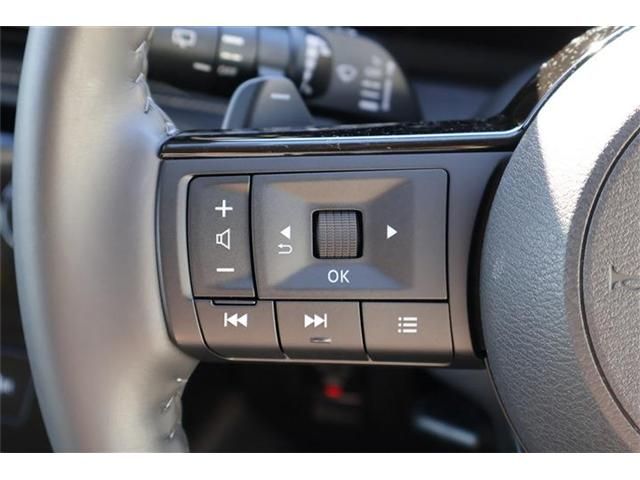 NISSAN SERENA  WG 4WD 2023 Image 31