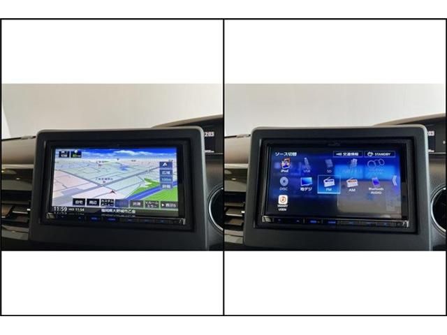 HONDA N BOX CUSTOM 2020 Image 31