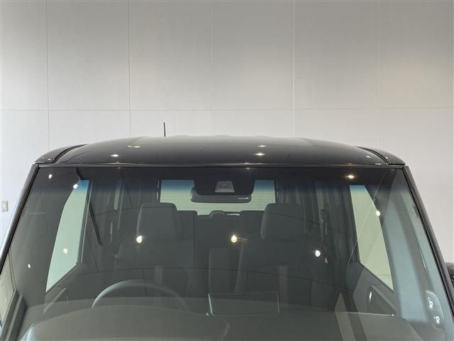 HONDA N BOX CUSTOM 2020 Image 31