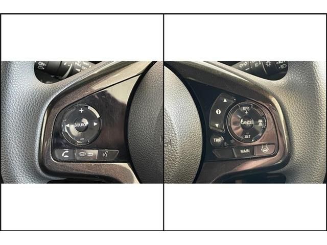 HONDA N BOX CUSTOM 2020 Image 31