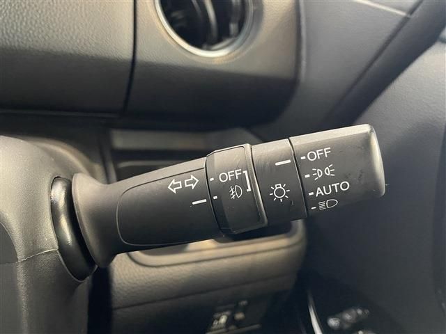 HONDA N BOX CUSTOM 2020 Image 31