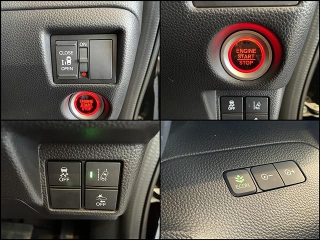 HONDA N BOX CUSTOM 2020 Image 31