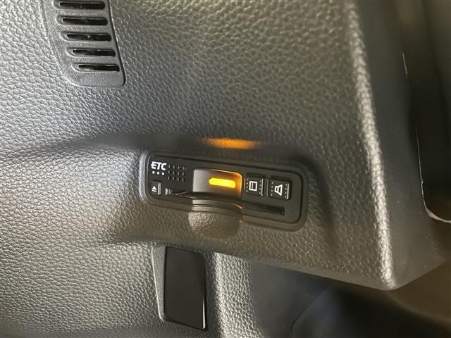 HONDA N BOX CUSTOM 2020 Image 31