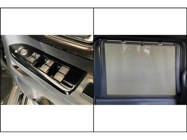 HONDA N BOX CUSTOM 2020 Image 31