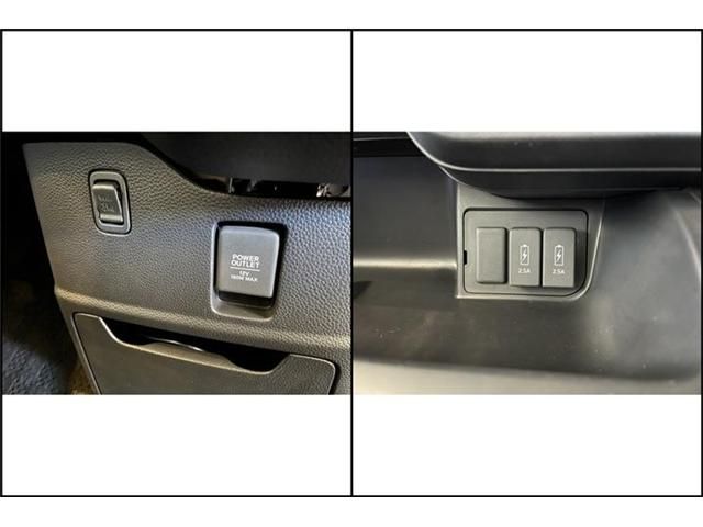 HONDA N BOX CUSTOM 2020 Image 31