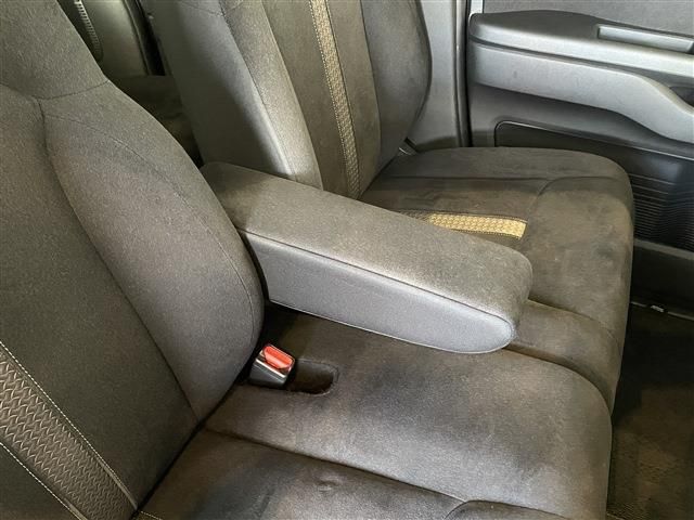 HONDA N BOX CUSTOM 2020 Image 31