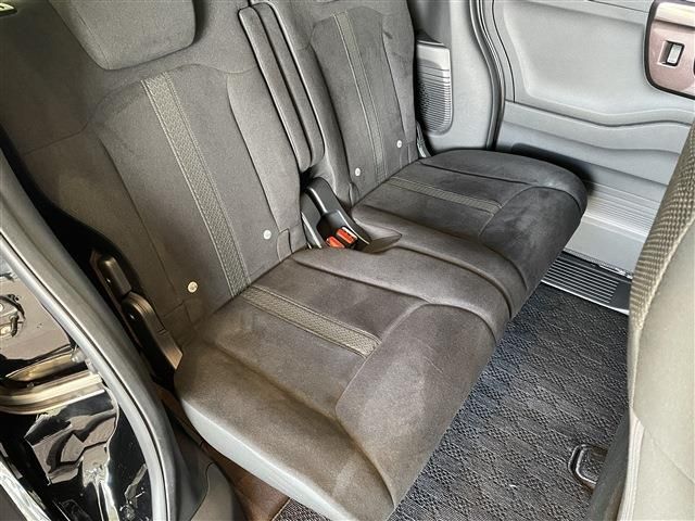 HONDA N BOX CUSTOM 2020 Image 31